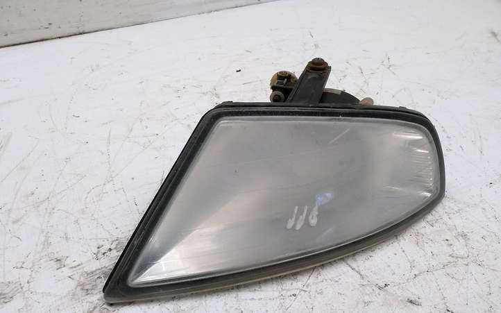 Ford Mondeo Mk III (2000 - 2007)  3S7115K201AE Передняя противотуманная фара