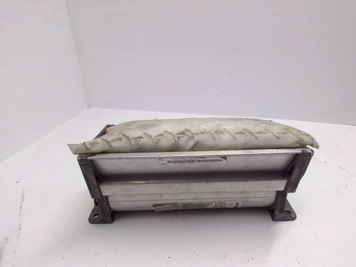 Mercedes-Benz ML W163 (1997 - 2005)  A1638600505 Подушка безопастности пассажира