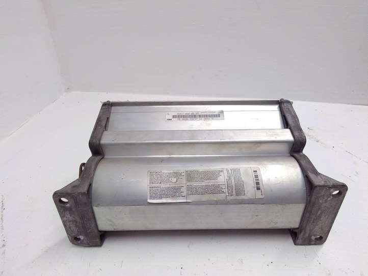 Mercedes-Benz ML W163 (1997 - 2005)  A1638600505 Подушка безопастности пассажира