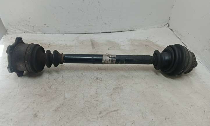 Volkswagen PASSAT B5.5 (2001 - 2005)  8D0407272 Передняя полуось
