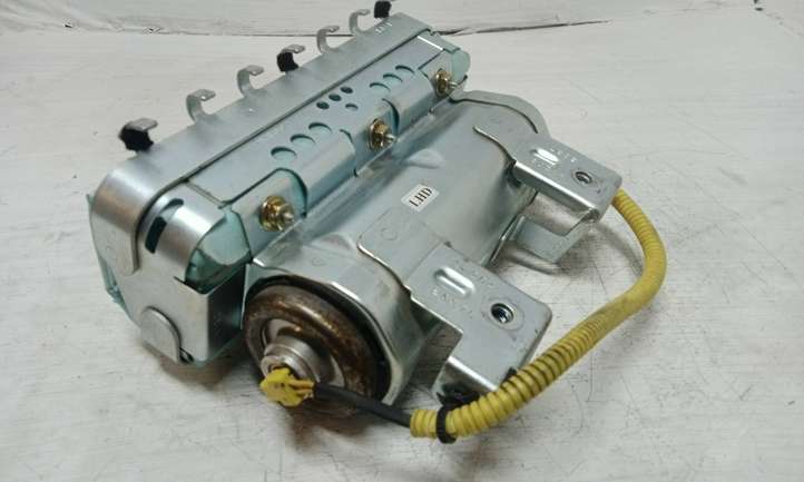 Nissan Almera N16 (2000 - 2010)   Подушка безопастности пассажира