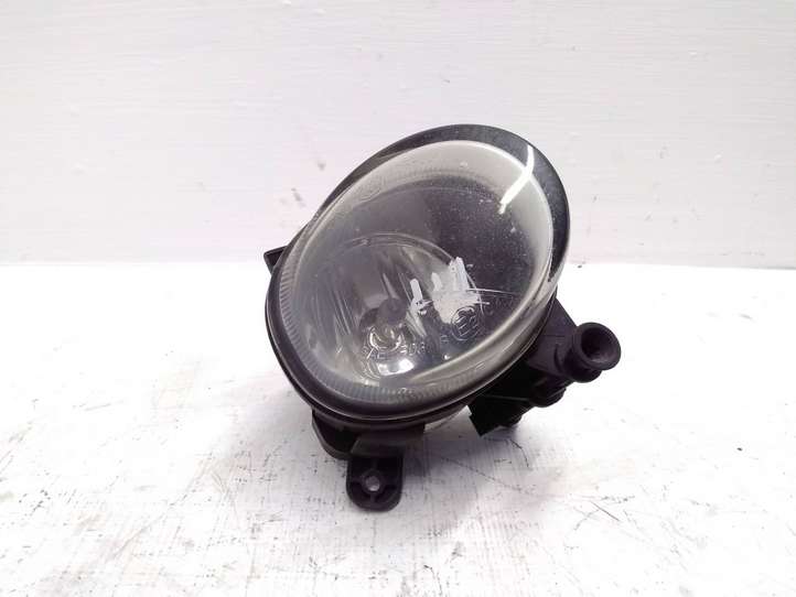Audi A6 (2011 - 2014)  8T0941700 Передняя противотуманная фара