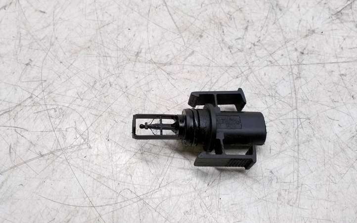 Mercedes-Benz C W203 (2000 - 2007)  A0005422818 Датчик температуры охлаждающей жидкости