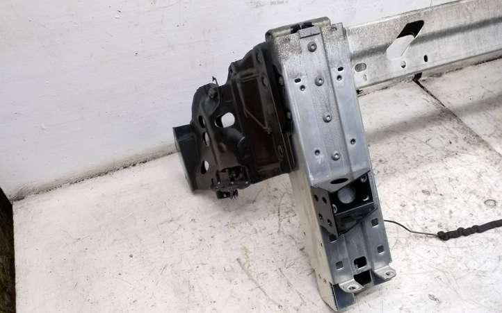 Audi A5 (2007 - 2011)  P70262596 Другая часть кузова