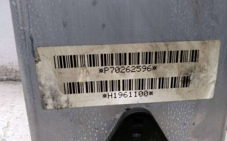 Audi A5 (2007 - 2011)  P70262596 Другая часть кузова