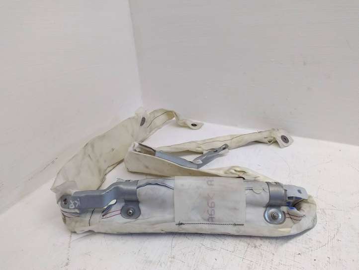 Seat Leon (1P) (2005 - 2012)  1P0880741 Звукоизоляция крыши