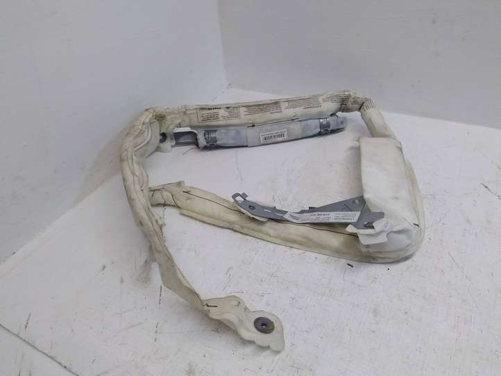 Seat Leon (1P) (2005 - 2012)  1P0880741 Звукоизоляция крыши