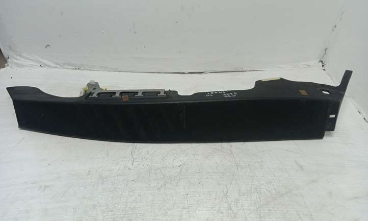 Lexus GS 300 350 430 450h (2004 - 2007)  GA34200500 Боковая подушка безопастности (стойка)