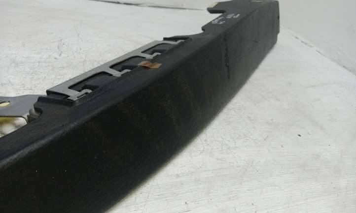 Lexus GS 300 350 430 450h (2004 - 2007)  GA34200500 Боковая подушка безопастности (стойка)