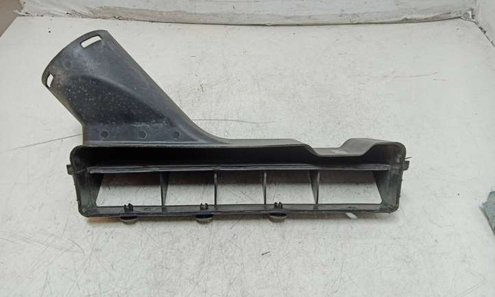 Hyundai Santa Fe (2005 - 2009)  282112B200 Деталь (детали) канала забора воздуха