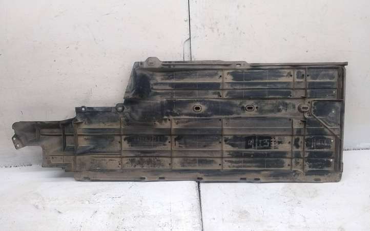 Subaru Outback (2009 - 2014)  56411AJ011 Боковая нижняя защита