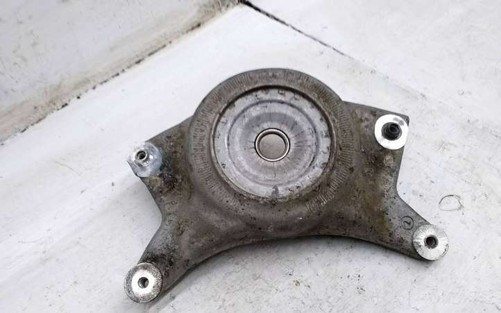 Audi A5 (2007 - 2011)  8R0412384A Опора пружины (верхняя)