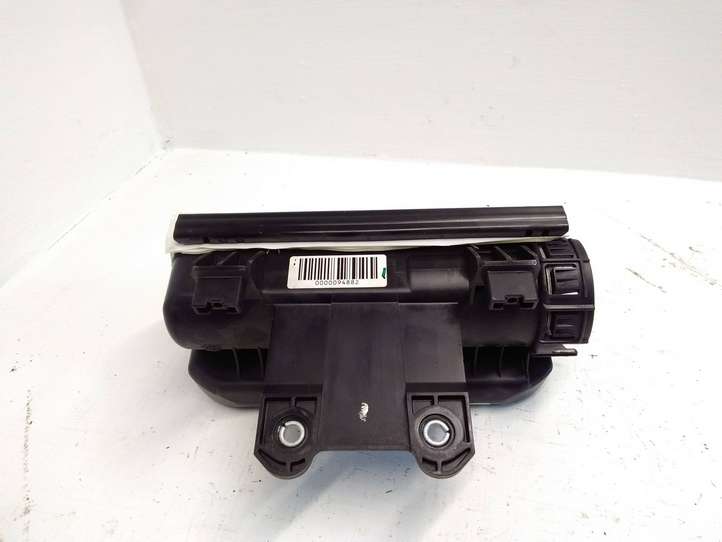 Opel Meriva (2002 - 2006)  13188043 Подушка безопастности пассажира