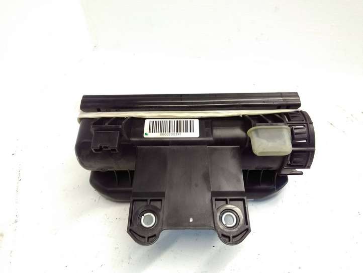 Opel Meriva (2002 - 2006)  13188043 Подушка безопастности пассажира