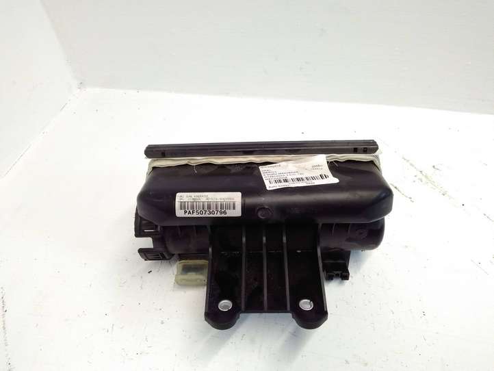 Opel Meriva (2002 - 2006)  13188043 Подушка безопастности пассажира