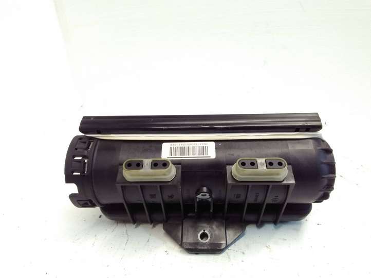 Opel Zafira (2003 - 2006)  13111177 Подушка безопастности пассажира