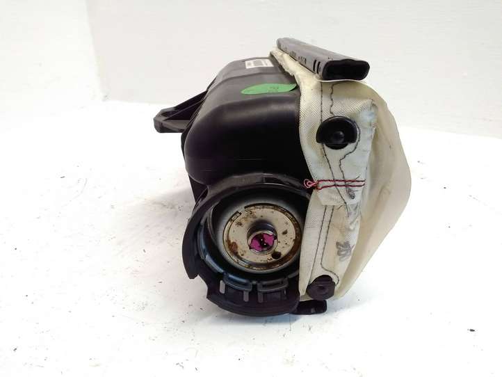 Opel Zafira (2003 - 2006)  13111177 Подушка безопастности пассажира