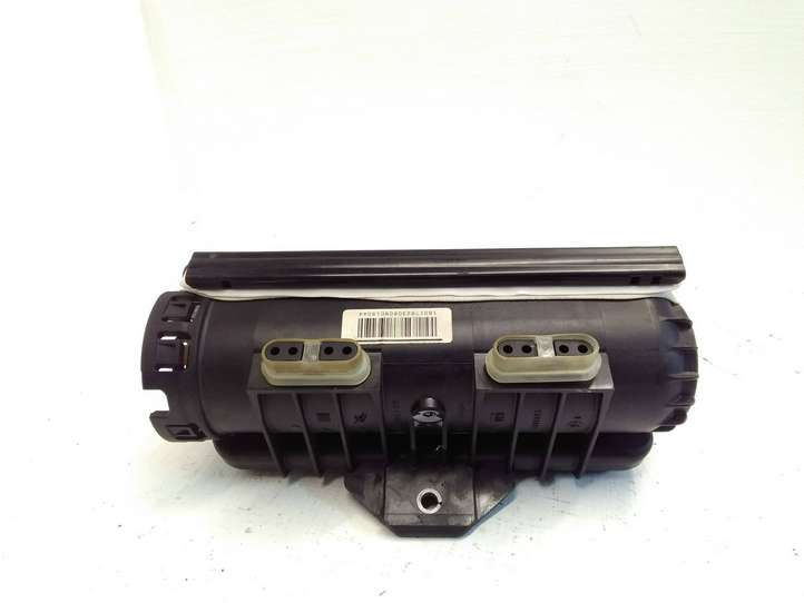 Opel Zafira (2003 - 2006)  13111177 Подушка безопастности пассажира