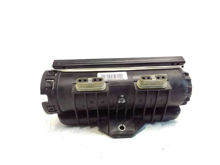 Opel Zafira (2003 - 2006)  13111177 Подушка безопастности пассажира