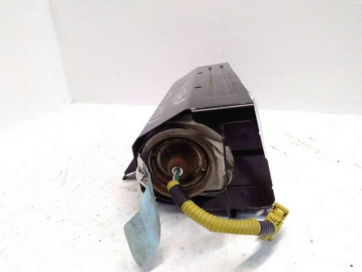 Opel Frontera B (1998 - 2004)  TB2B92850046 Подушка безопастности пассажира
