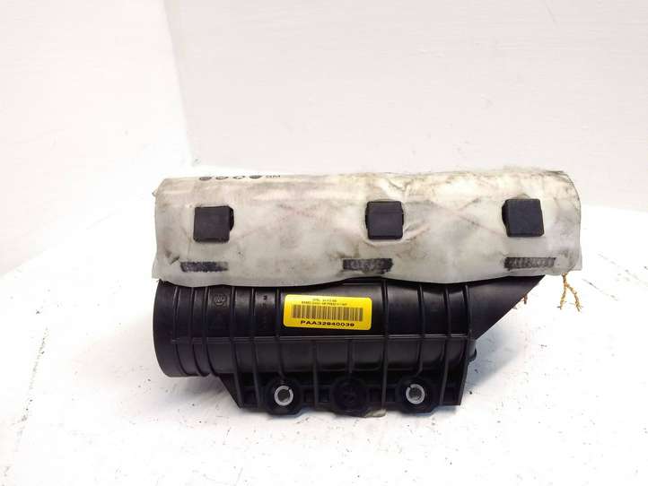 Opel Signum (2002 - 2008)  24413420 Подушка безопастности пассажира