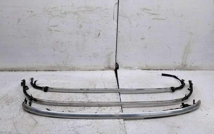 Audi A5 (2007 - 2011)  148509103 Другая часть кузова