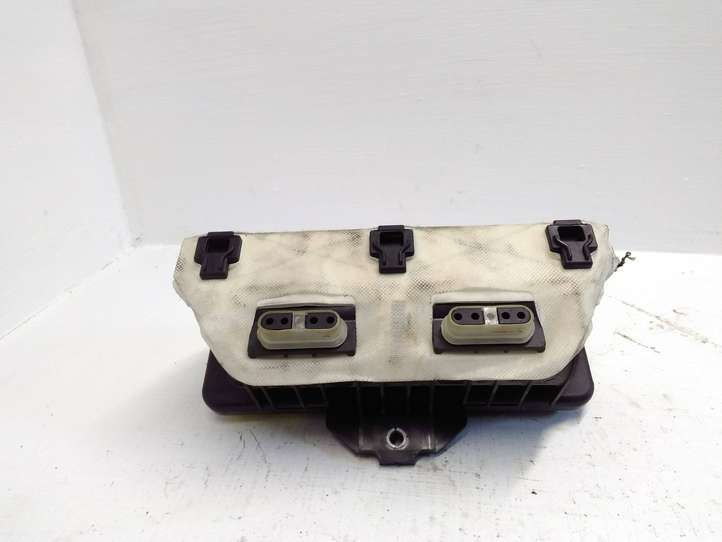 Opel Astra (2004 - 2009)  13168095 Подушка безопастности пассажира