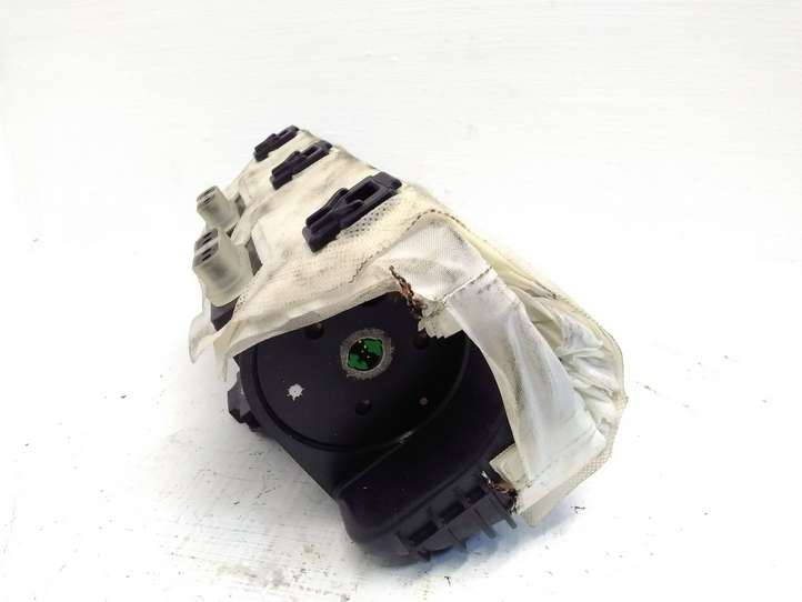 Opel Astra (2004 - 2009)  13168095 Подушка безопастности пассажира