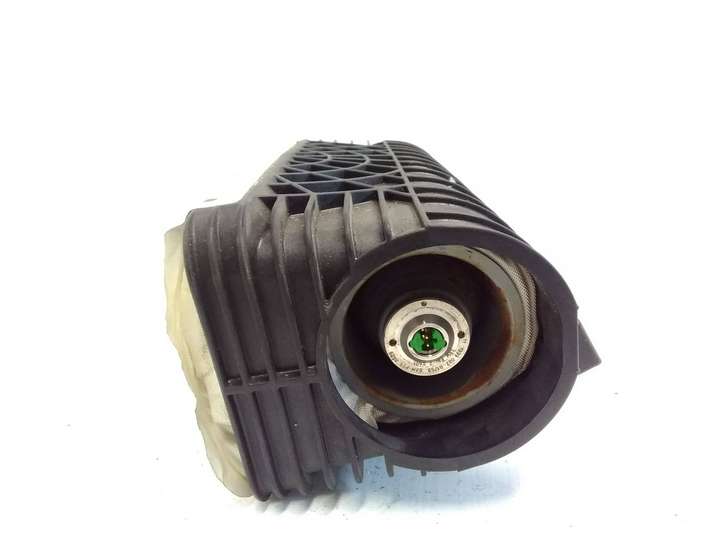 Opel Astra (1998 - 2004)  90561101 Подушка безопастности пассажира