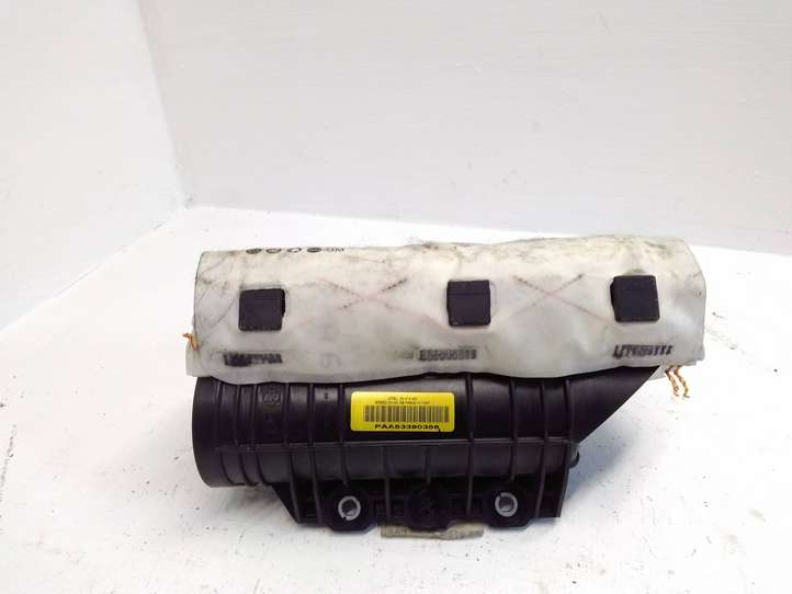 Opel Signum (2002 - 2008)  24413420 Подушка безопастности пассажира