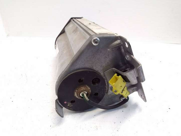 Opel Omega (1999 - 2004)  09130823 Подушка безопастности пассажира