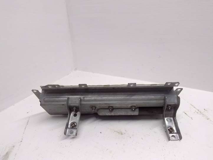 Mercedes-Benz ML W164 (2005 - 2011)  1648600802 Подушка безопастности колен