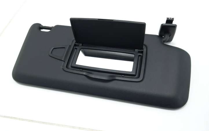 Mercedes-Benz A W176 (2012 - 2018)  A20581074049 Щиток от солнца
