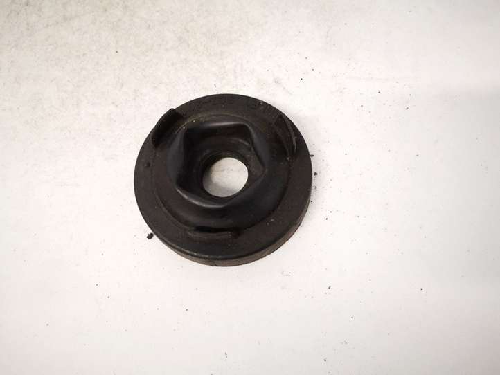 Mazda 3 (2003 - 2006)  90739000 Крышка передней фары