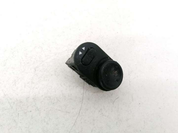Opel Zafira (1999 - 2003)  09226861 Включатель зеркал