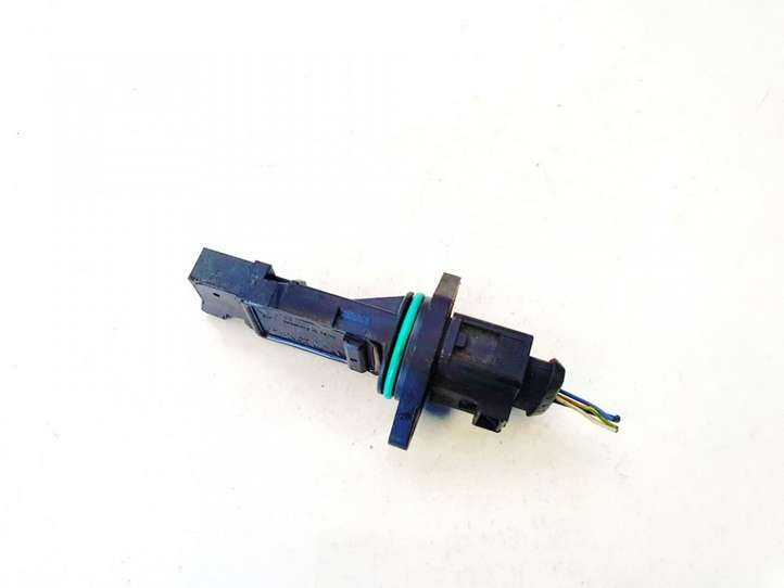 Volkswagen PASSAT B5.5 (2001 - 2005)  F00C2G2055 Измеритель потока воздуха