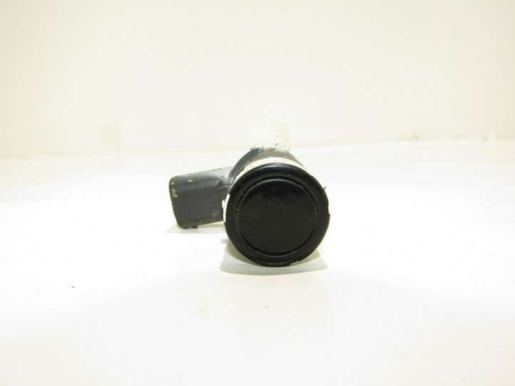 Mini One Cooper R50-53 (2000 - 2012)   Датчик (датчики) парковки