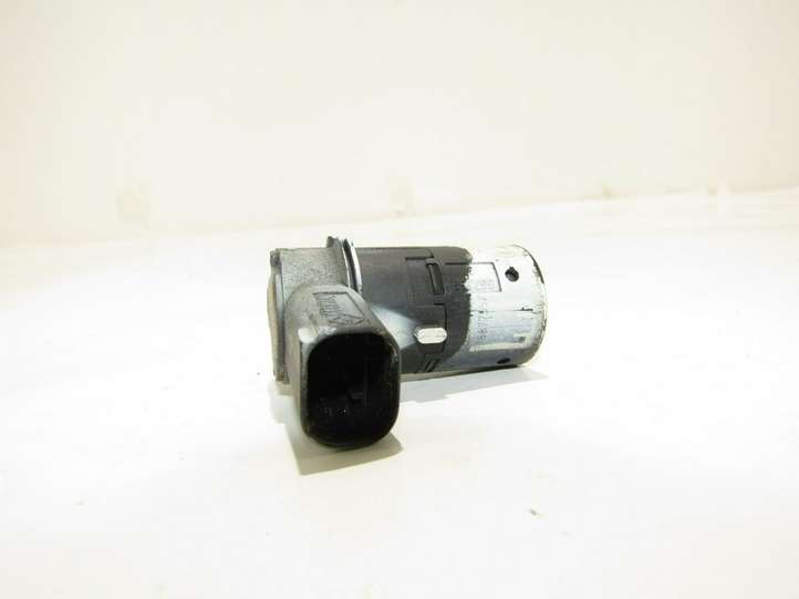 Mini One Cooper R50-53 (2000 - 2012)   Датчик (датчики) парковки