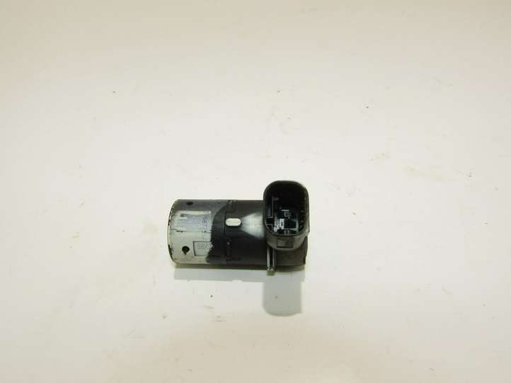 Mini One Cooper R50-53 (2000 - 2012)   Датчик (датчики) парковки