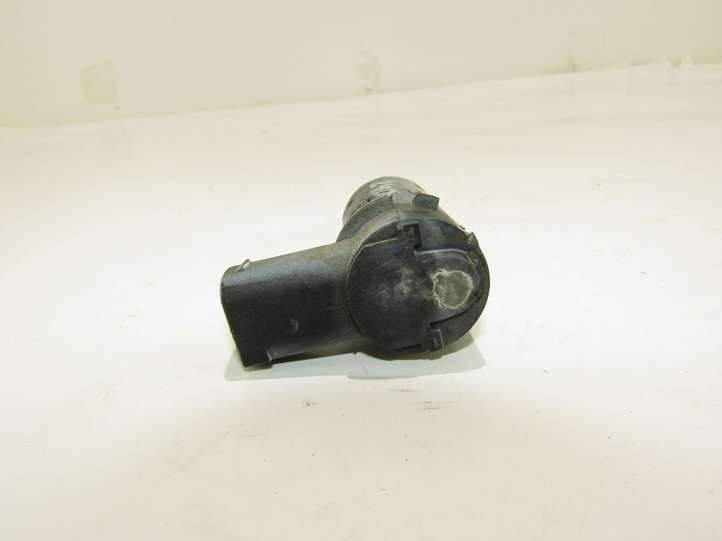 Mini One Cooper R50-53 (2000 - 2012)   Датчик (датчики) парковки