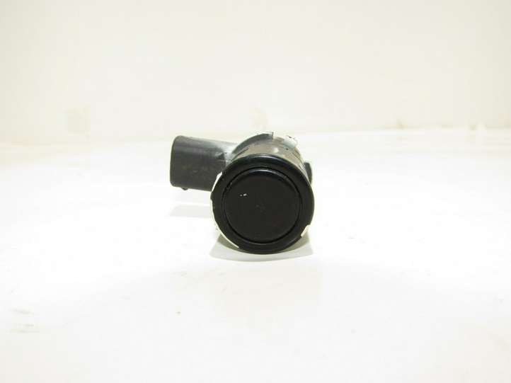 Mini One Cooper R50-53 (2000 - 2012)   Датчик (датчики) парковки