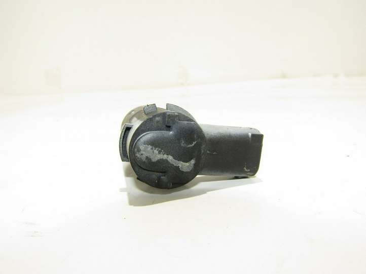 Mini One Cooper R50-53 (2000 - 2012)   Датчик (датчики) парковки