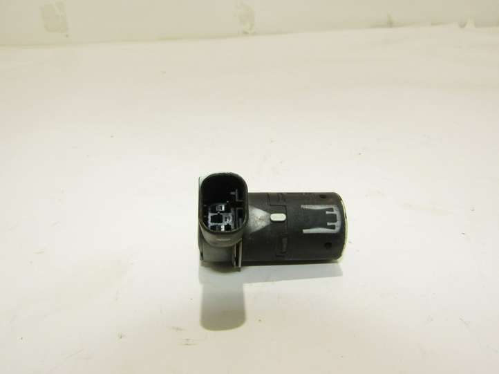 Mini One Cooper R50-53 (2000 - 2012)   Датчик (датчики) парковки