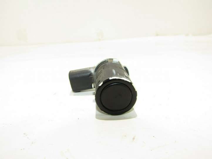 Mini One Cooper R50-53 (2000 - 2012)   Датчик (датчики) парковки
