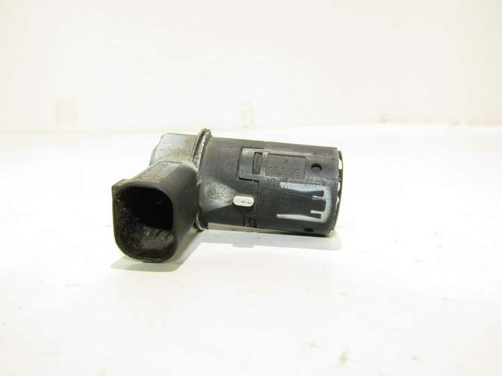 Mini One Cooper R50-53 (2000 - 2012)   Датчик (датчики) парковки