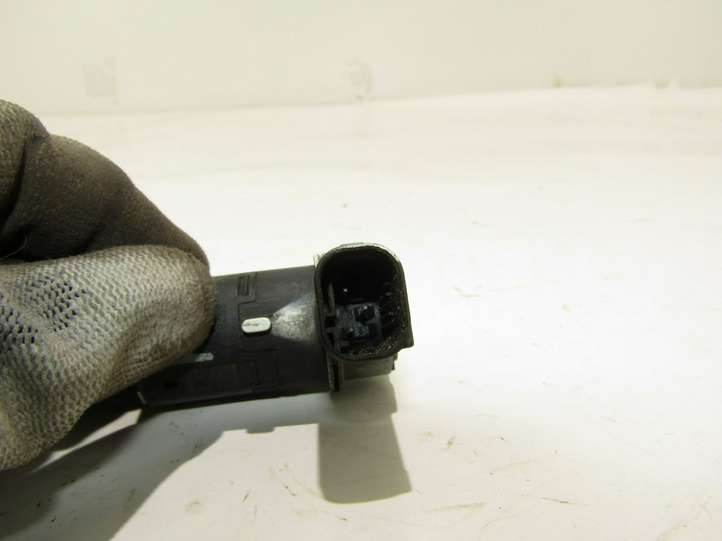 Mini One Cooper R50-53 (2000 - 2012)   Датчик (датчики) парковки