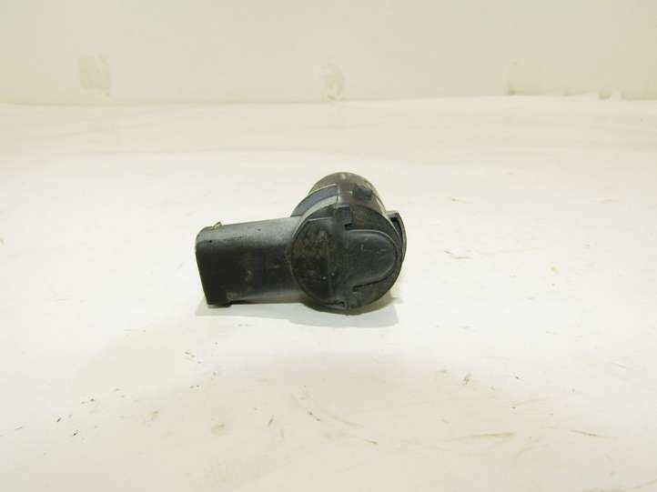 Mini One Cooper R50-53 (2000 - 2012)   Датчик (датчики) парковки