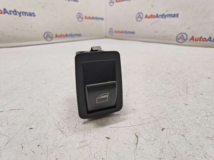 BMW 3 E46 (1998 - 2005)  6902174 Кнопка стеклоподъемников