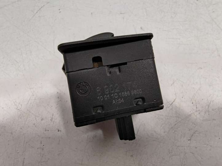 BMW 3 E46 (1998 - 2005)  6902174 Кнопка стеклоподъемников