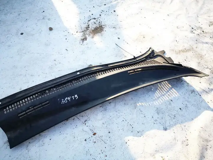 Toyota Avensis T250 (2006 - 2009)  5578105050 Накладки стеклоочистителей (жабо)